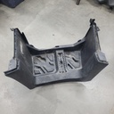 lh running board