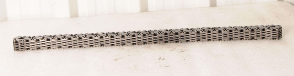 drive chain, 102 links package bc , bcx (uxga, uxgb, uxge, uxgf)