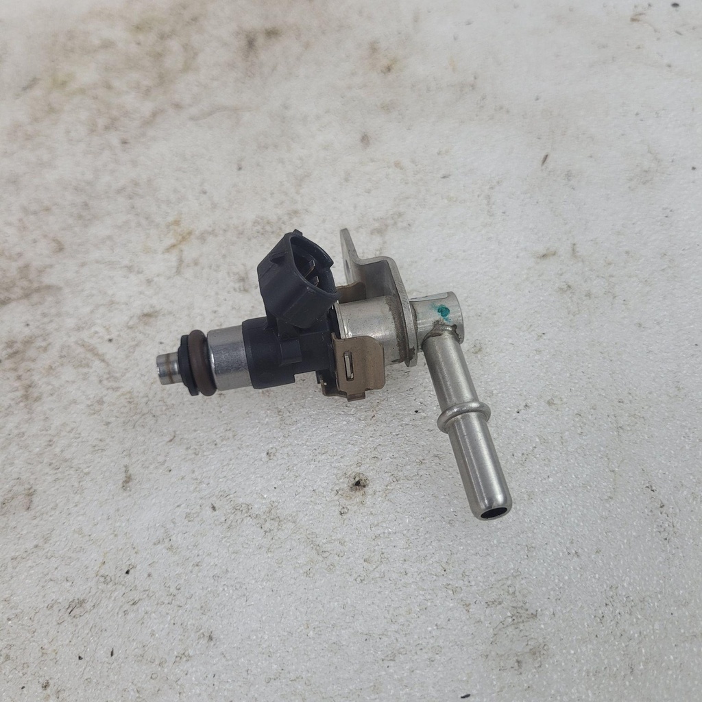 [CF03091] fuel injector