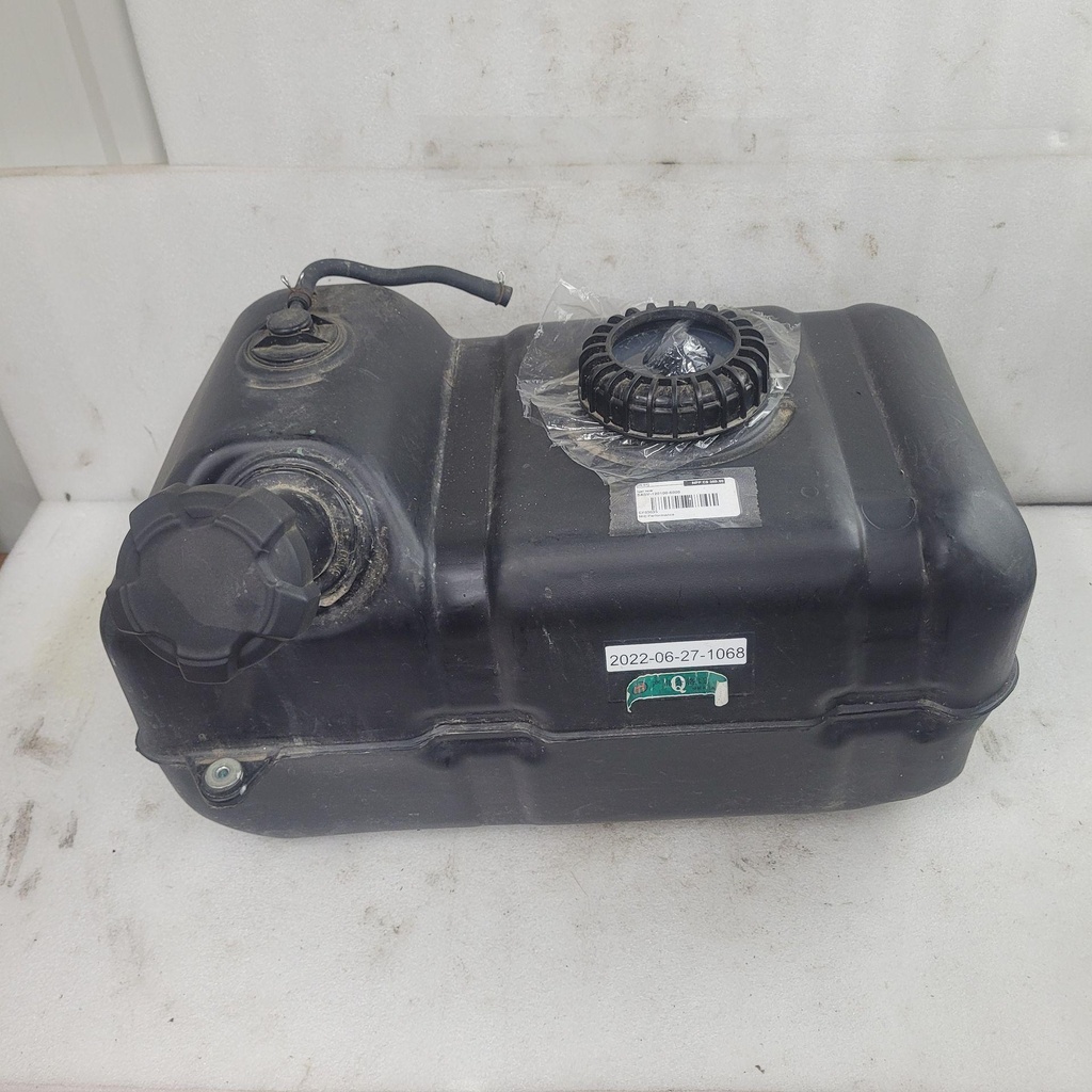 [CF03035] fuel tank
