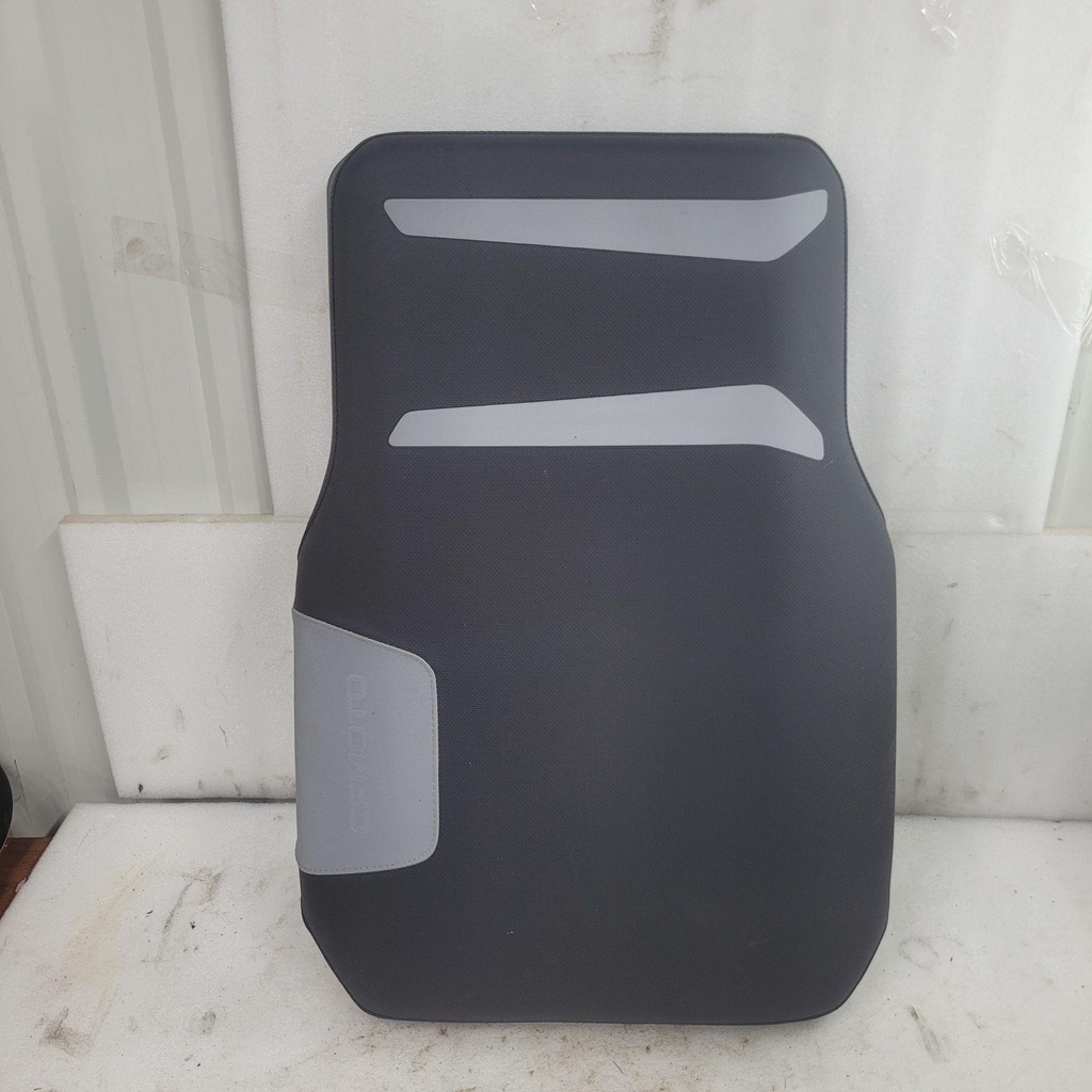 [CF03020] (new ref. 5asv-133000-6002) passenger backrest assy