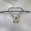brushguard