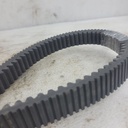 belt, cvt