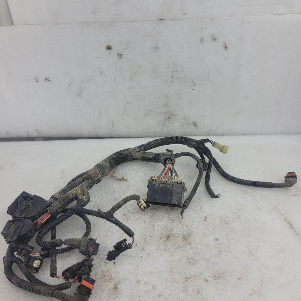 [638250-001] harness,engine,mpe 900