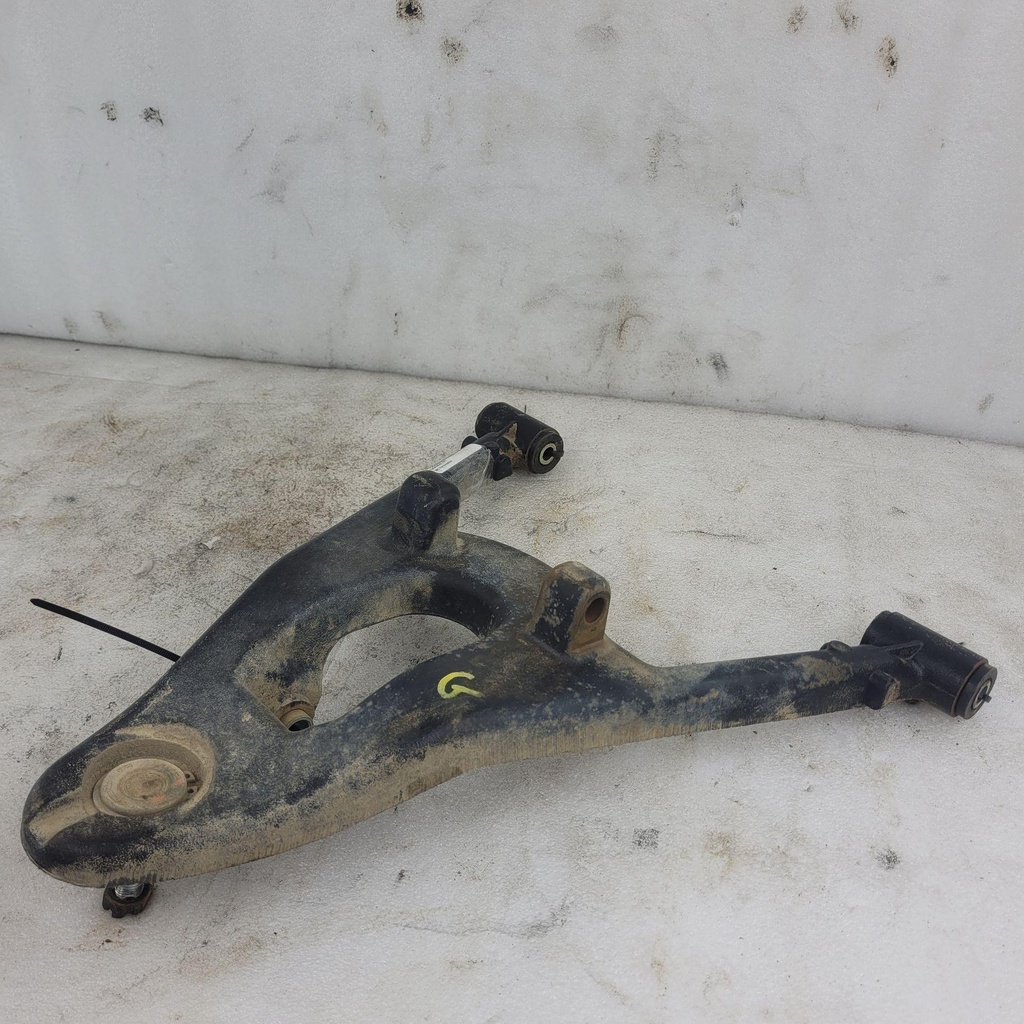 a-arm,front,upper,lh