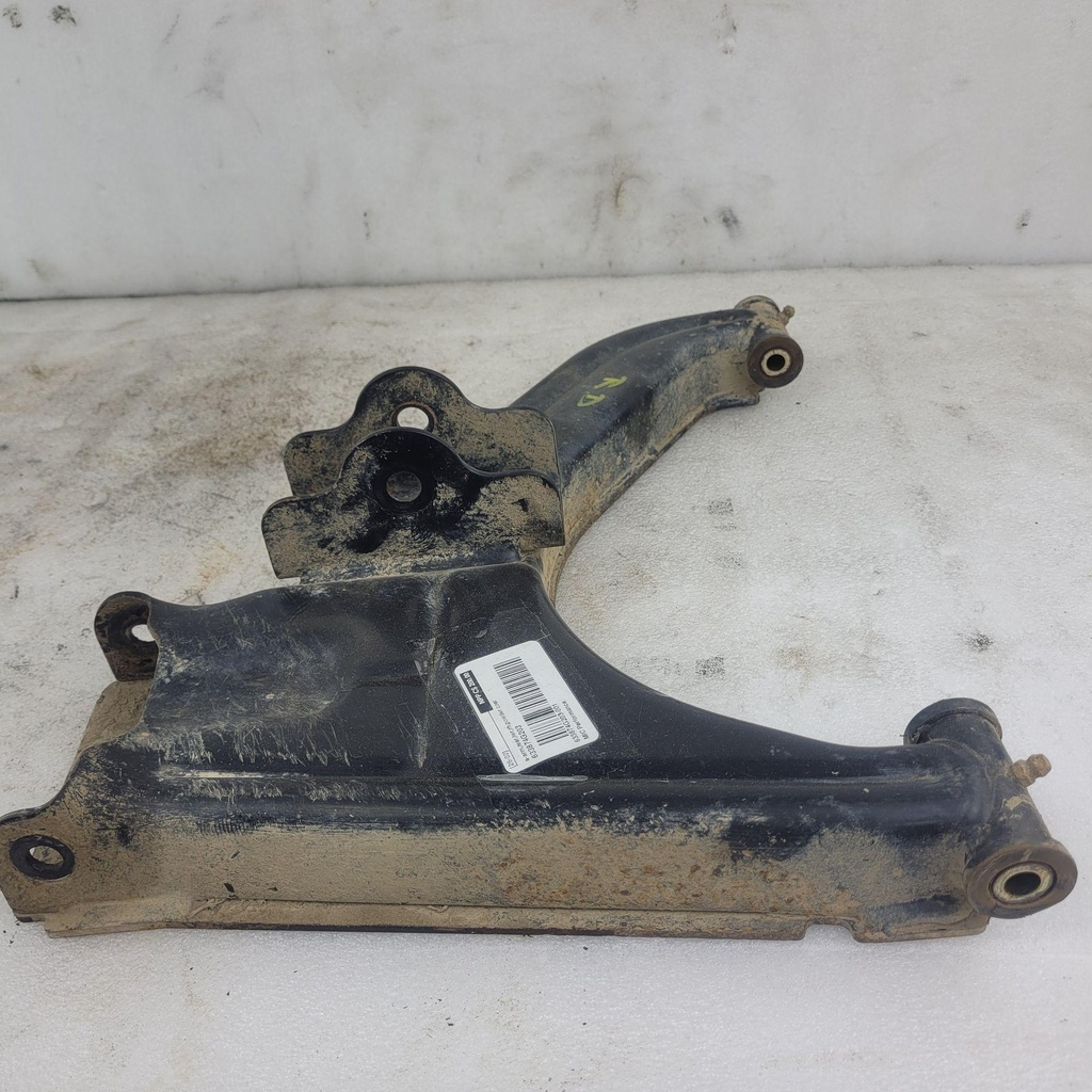 a-arm,rear,lwr,rh,powder coat