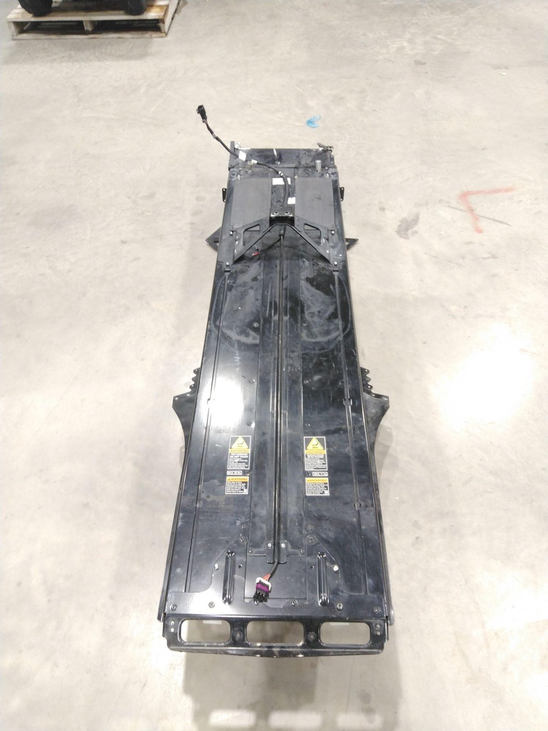 [1024766-067-001] ASM-TUNNEL 600/800 144 BLK