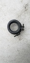 HOLDER CARBURETOR - KAWASAKI - 16065-0113