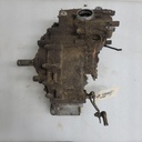 (new ref. 420686612) gear box serial number 7151729 and up (including 7151202 to 7151532)