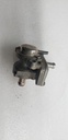 VALVE,2ND AIR - 16126-0026 kawasaki