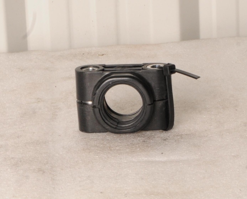 [5450881-001] STEERING POST BUSHING, UPPER