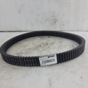 (new ref. 417300585) drive belt north america