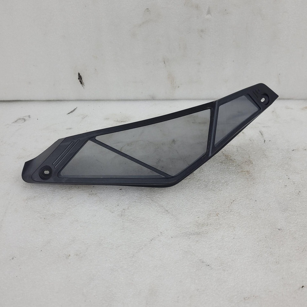 [508000806-001] RH Air Filter (508000806-001)