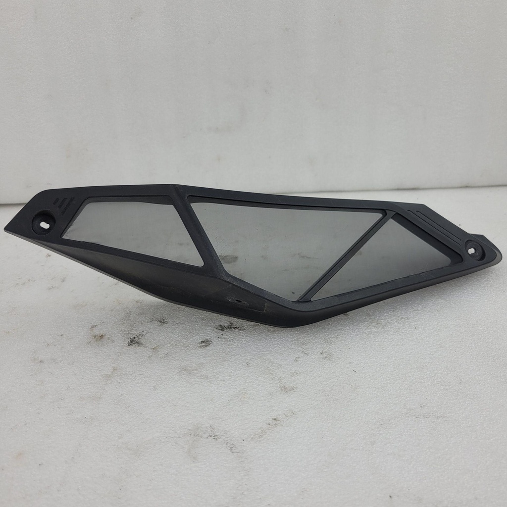 [508000807-001] LH Air Filter (508000807-001)