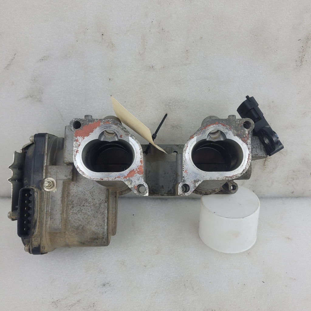 [2208005-001] k-throttle body q,etc