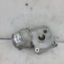 (new ref. 2413584) power steering assembly
