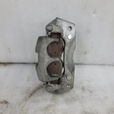 caliper assy (left)