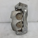 caliper assy (right)