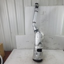 muffler assy