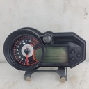 meter assy