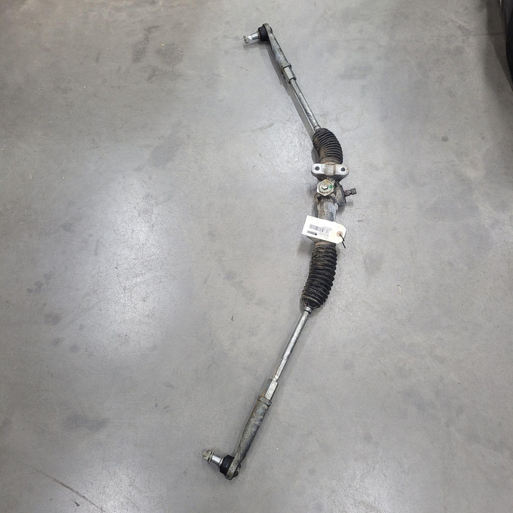 [2HCF34000300-001] (new ref. 2hc-f3400-04-00) steering assy
