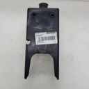 (new ref. 709401391) steering support