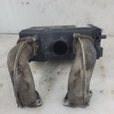 INTAKE MANIFOLD