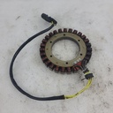 STATOR / INTERNAL GENERATOR V002