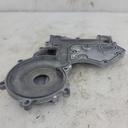 Oil Cooler Bracket - 2017-2020 Stampede Havoc