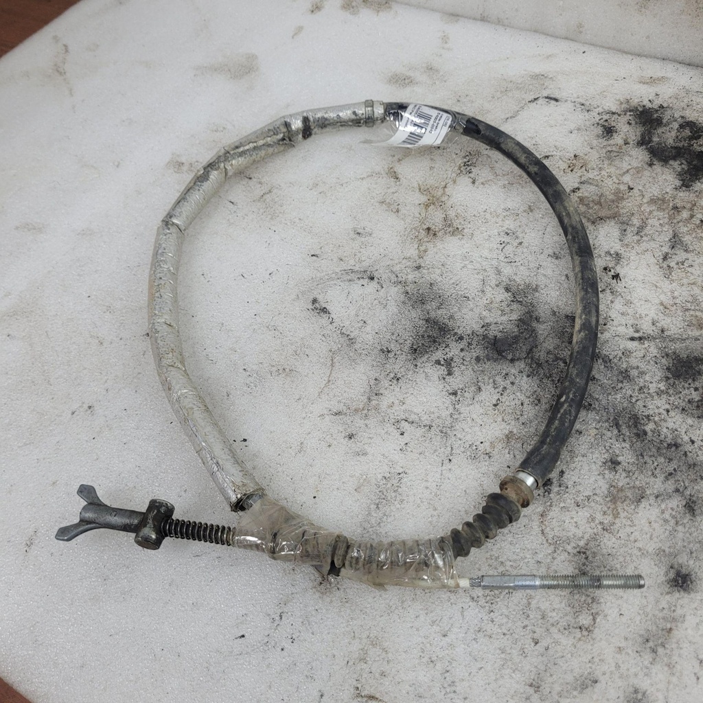 [54005-0042-001] cable-brake