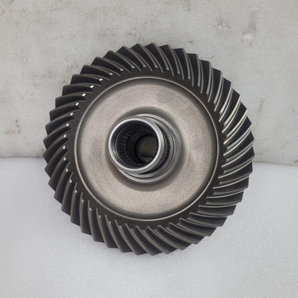 [13216-0885-001] gear-comp,ring gear,44t
