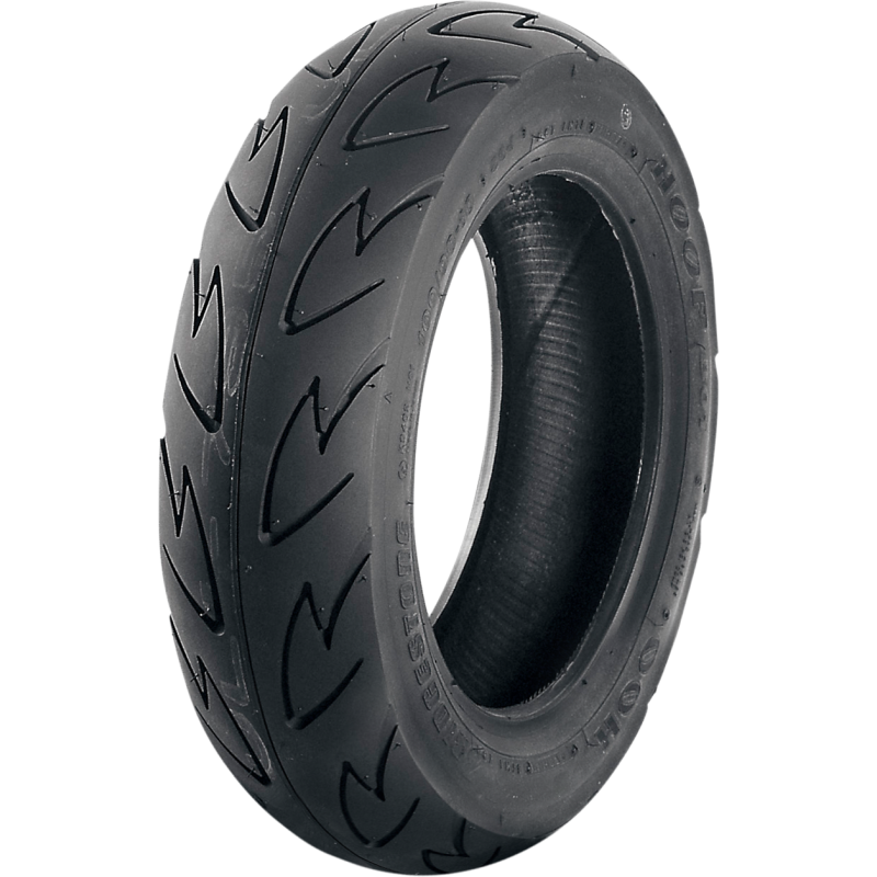 [10-0340-0002] 110/90-13 55P HOOP B03 FRONT OE SCOOTER