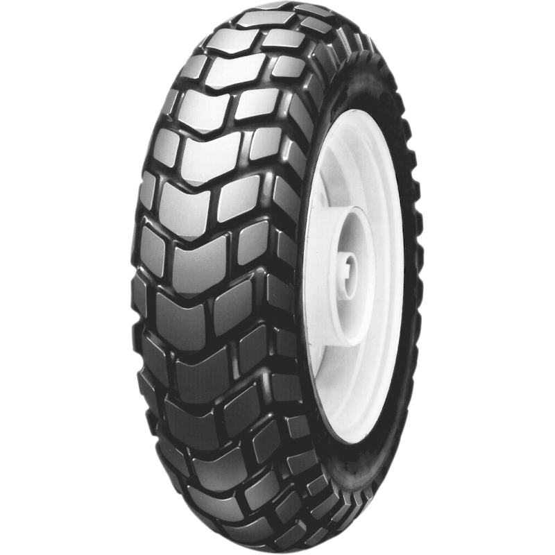 [10-0340-0688] 130/80-12 60J SL60 SCOOTER