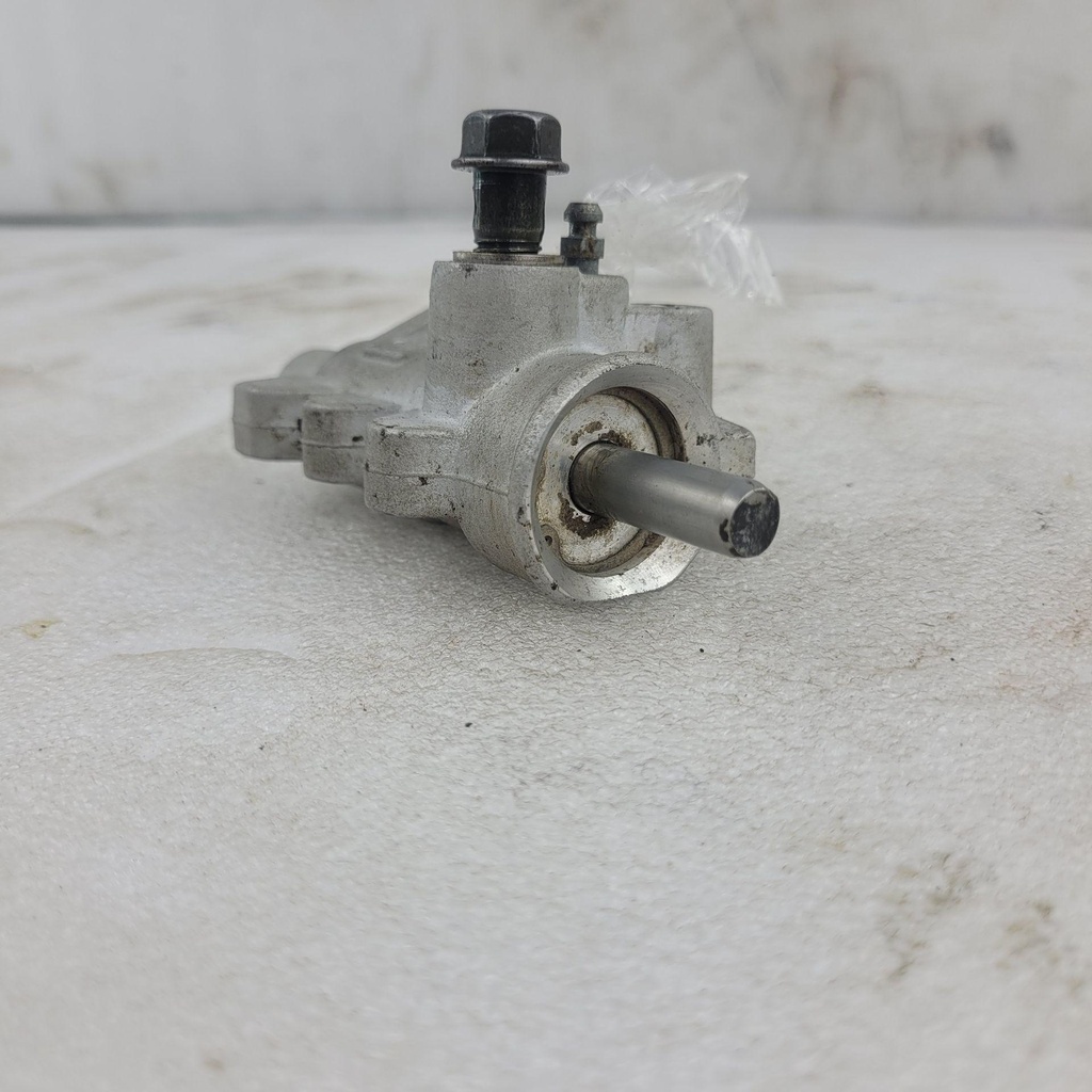[3313-478-001] brake assembly (inc. 30-32)