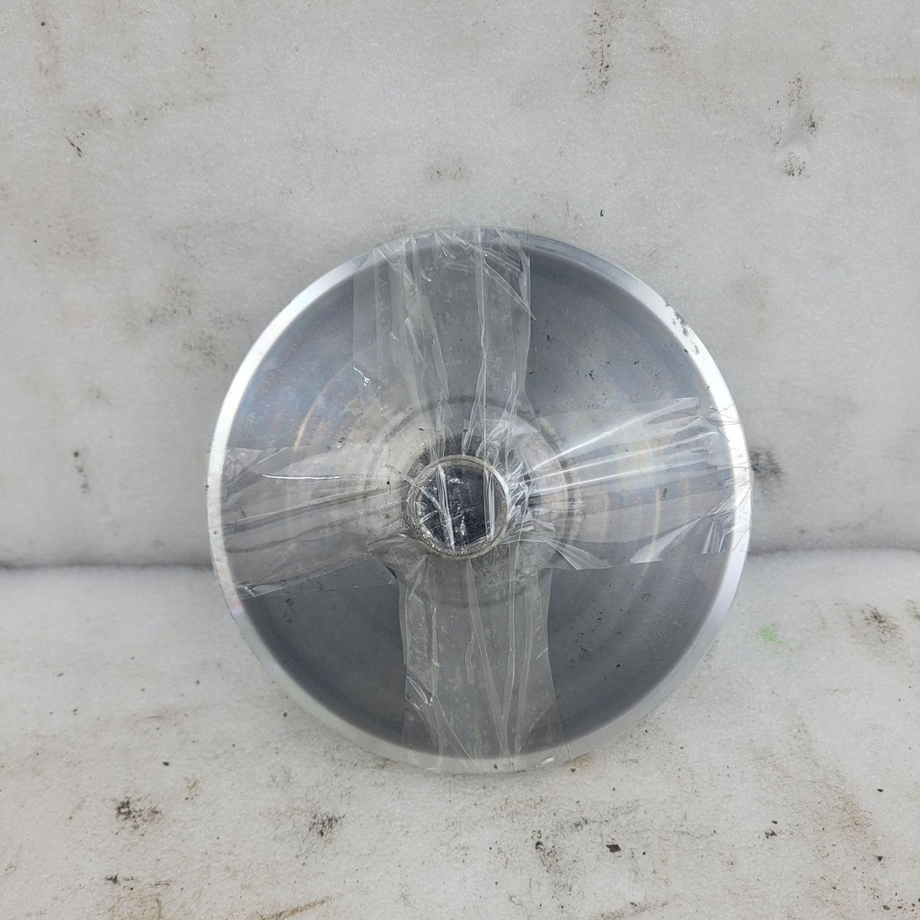 [3307-265-001] face comp movable