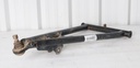 upper front left hand a-arm, ma[ac][ar][ab][am][as][ba][bc][br][bb][bm][bs][a2][a5][ax]