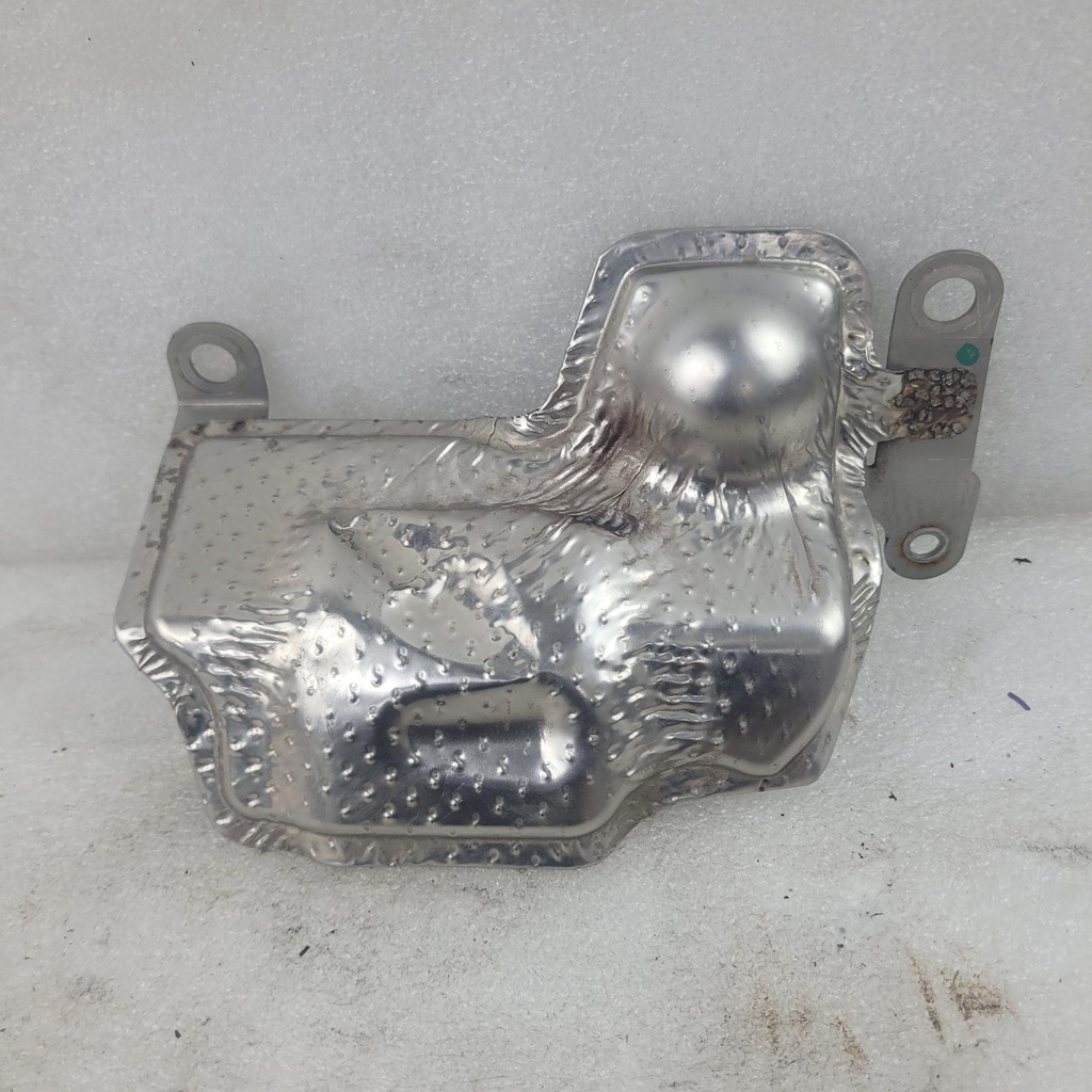 heat shield