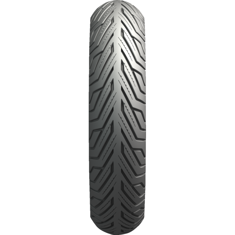 [10-0340-1158] 110/70-16 52S CITY GRIP 2 FRONT SCOOTER