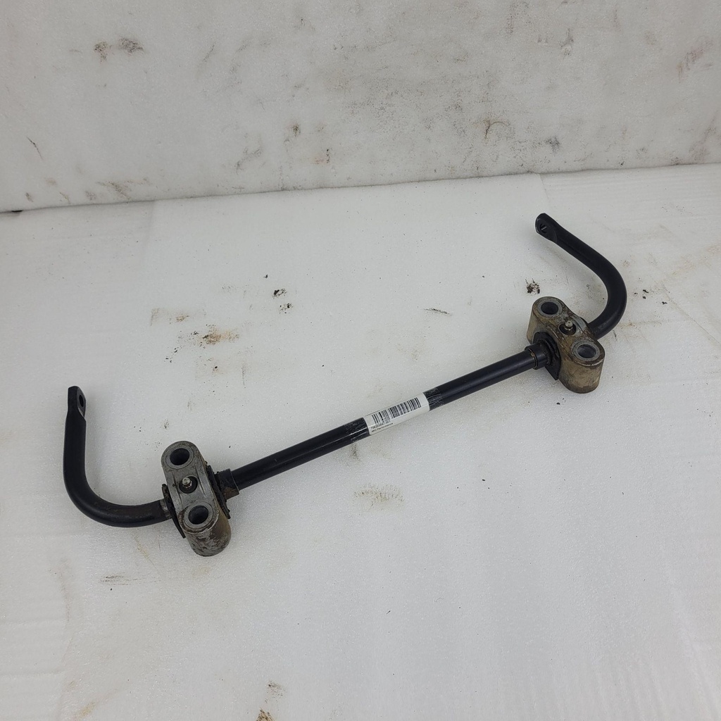 [706202687-001] stabilizer bar ass'y except europe