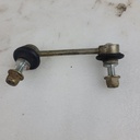 rh stabilizer bar link except europe