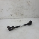 shaft,intermediate steering lower