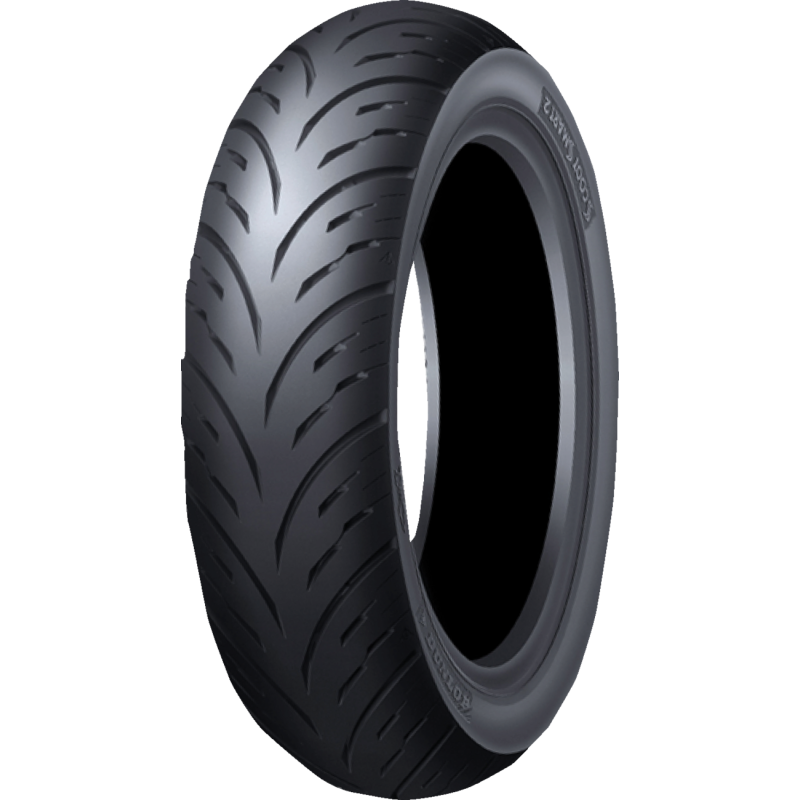 [10-0340-1332] 150/70-13 64S SCOOTSMART 2 REAR SCOOTER