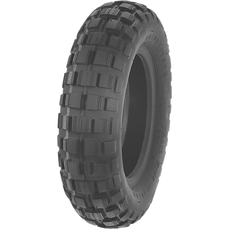 [10-BS-0054] 3.50-8 35J TW2 SCOOTER FRONT/REAR BI