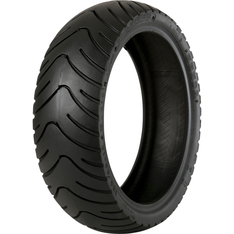 [10-K413-11] 120/70-12 K413 SCOOTER