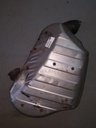 ARCTIC CAT RESONATOR,EXHAUST-ASSY - 1712-679