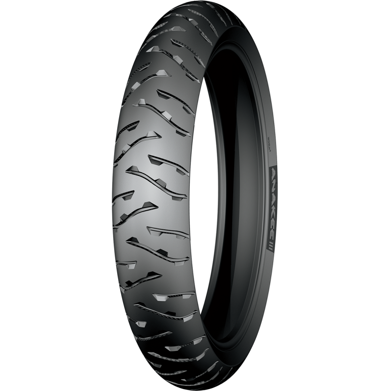 [10-0316-0148] 110/80R19 59V ANAKEE 3 TL/TT FRONT