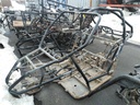 (new ref. 8506-083) frame,main-assy w/ decals (2015 wc) (inc. 6-7)