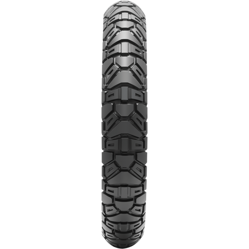 [10-0316-0401] 120/70B19 60T TRAILMAX MISSION FRONT