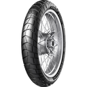 100/90-19 57V KAROO STREET FRONT