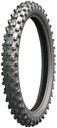90/100-21 57R TT ENDURO MEDIUM FRONT